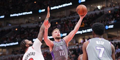 sacramento kings betting line|Iba pa.